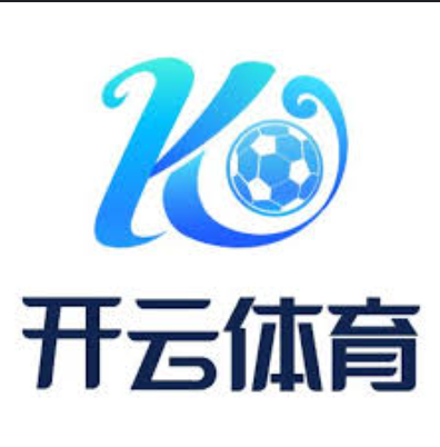 开云·体育(kaiyun)官方网站-KAIYUN SPORTS